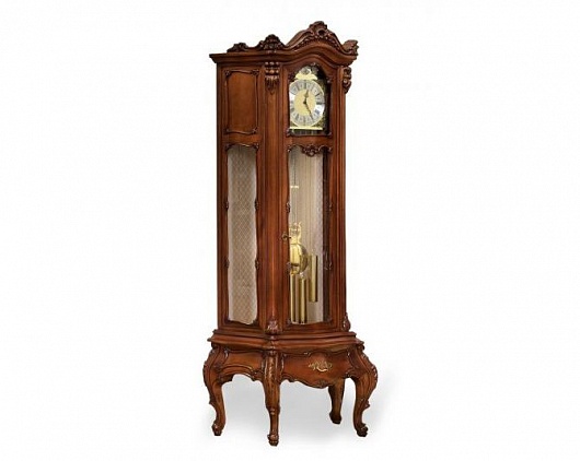 Часы Клеопатра Люкс