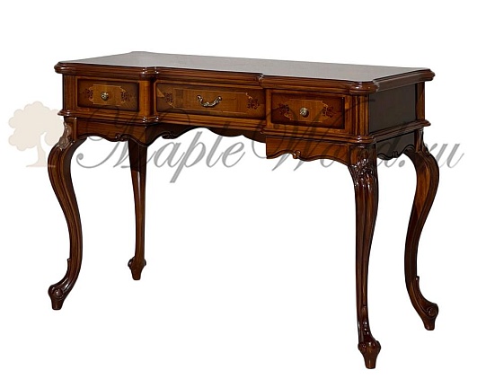 Туалетный стол Регаллис RGL050