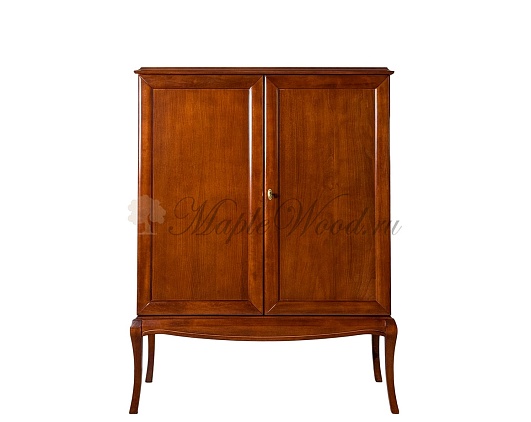 Комод бар Брунелло BR120