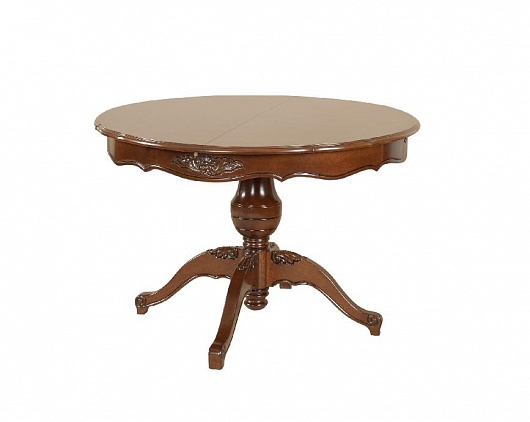 Круглый стол Могадор