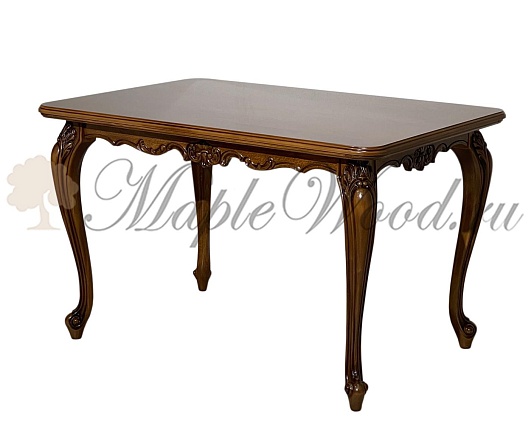 Прямоугольный стол Роял