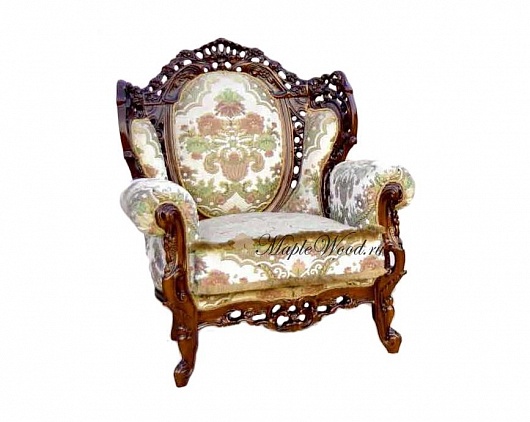 Кресло Палаццо