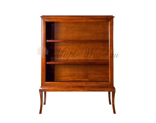 Этажерка Брунелло BR119