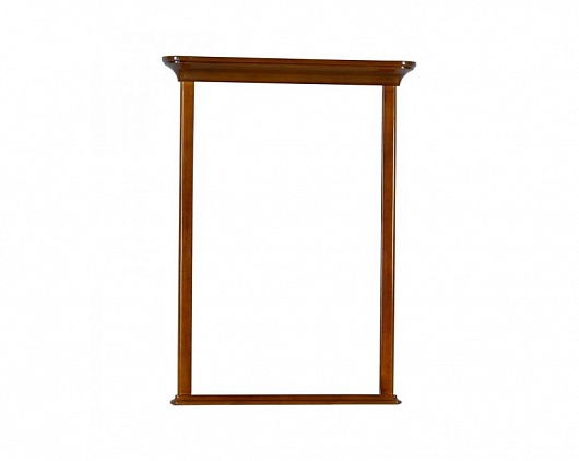 Зеркало Маттео М208