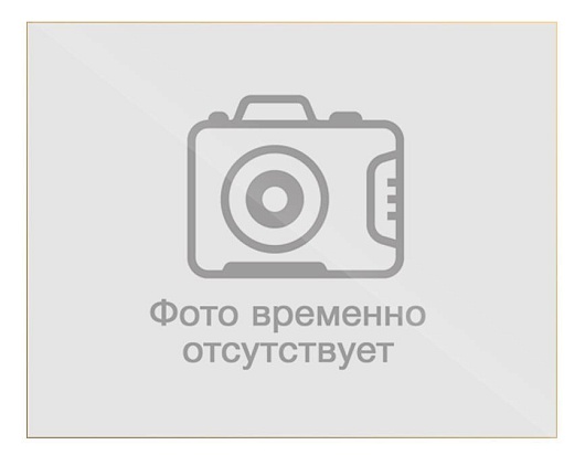 Витрина 2-х дверная Модена Т-602