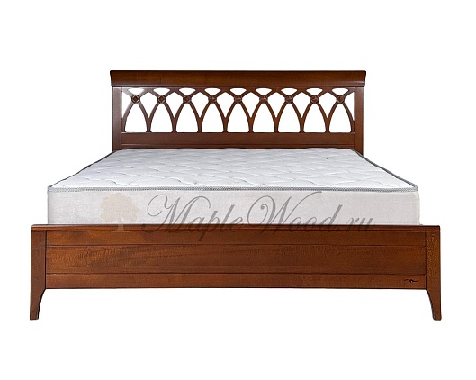 Кровать 180*200 Florenzia AF18-G Accademia del Mobile