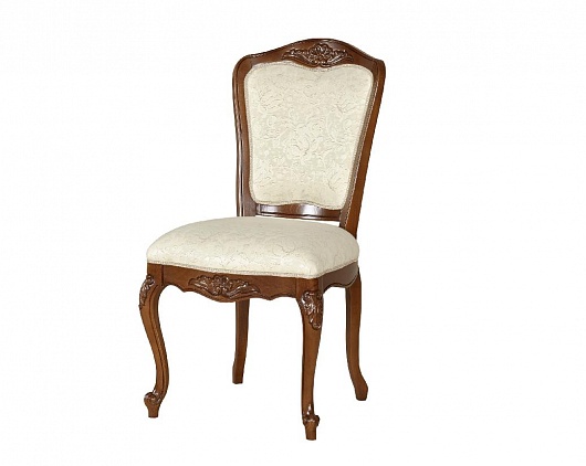 Стул Могадор