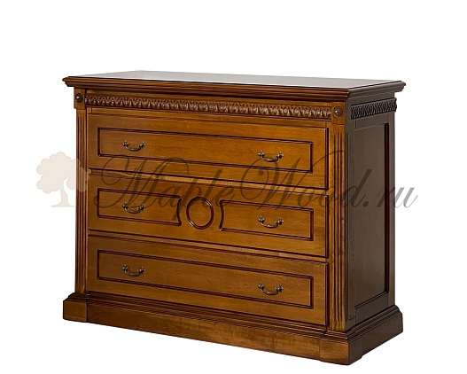 Комод Венеция