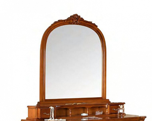 Зеркало Аркад