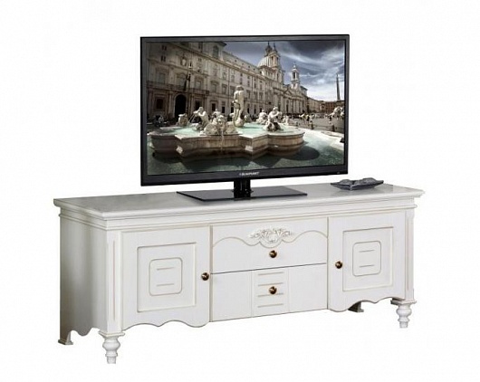 Тумба под ТВ Яна