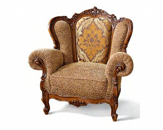 Кресло Роял