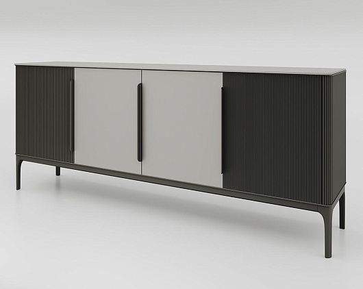 Комод Модена Т-604