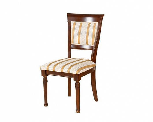 Стул Элеганс Орех