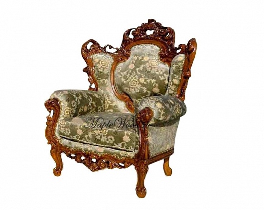 Кресло Олфорд