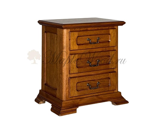 Прикроватная тумба Андра