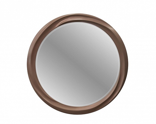 Зеркало Портофино Т-505 | Цвет: Кварцевый