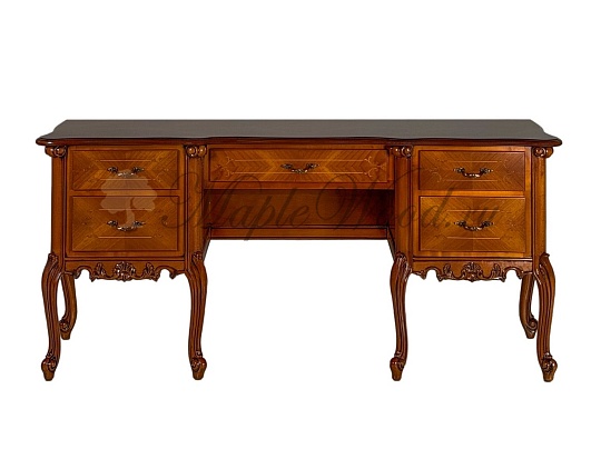 Туалетный стол Тарсия TR111