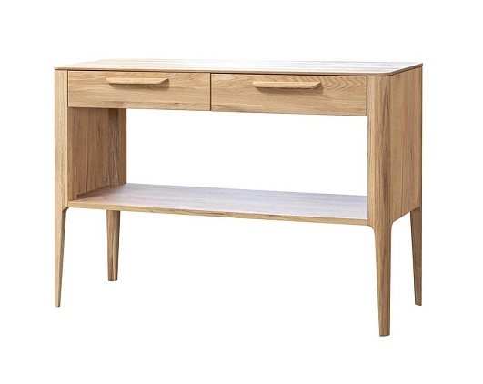 Консоль Арт Тимбер