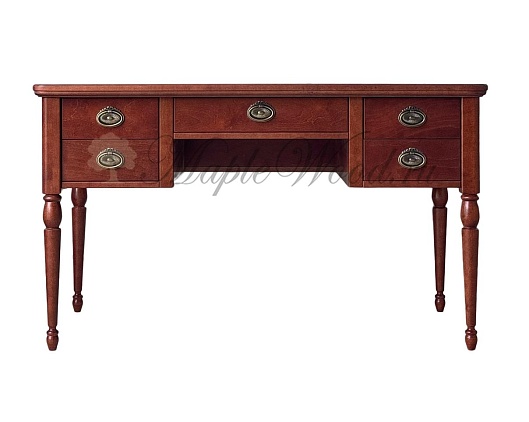 Письменный стол MSR840 Мария Сильва Реплика