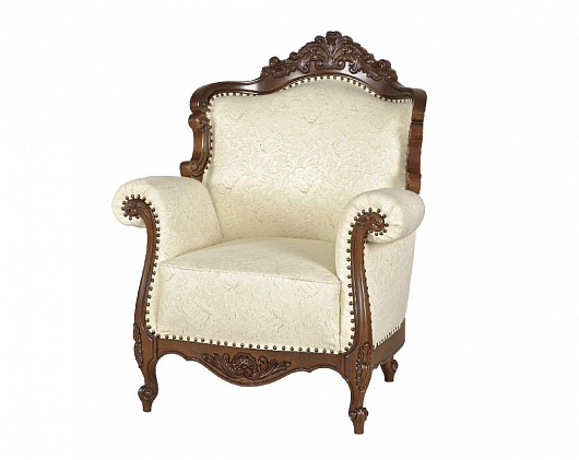 Кресло Могадор