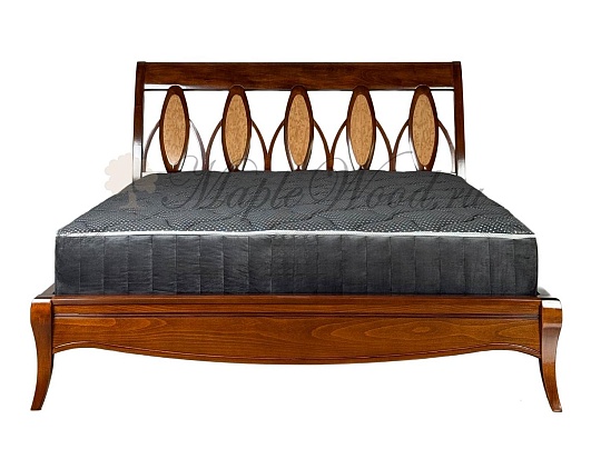 Кровать 160*200 Брунелло BR102_2