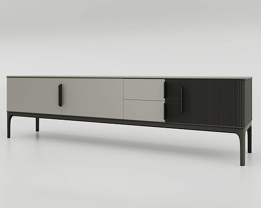 Тумба под ТВ Модена Т-606