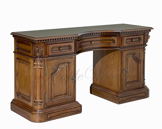 Туалетный стол Кристина