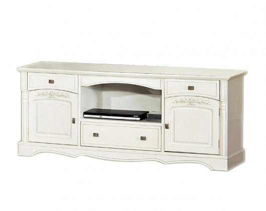 Тумба под ТВ Анна