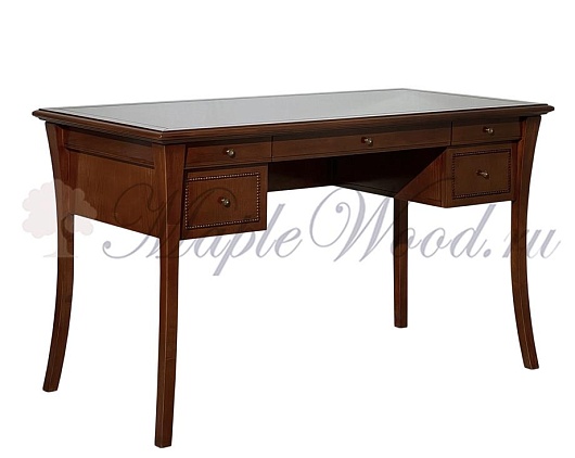 Письменный стол Палацио PL2815