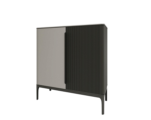 Комод Модена Т-628