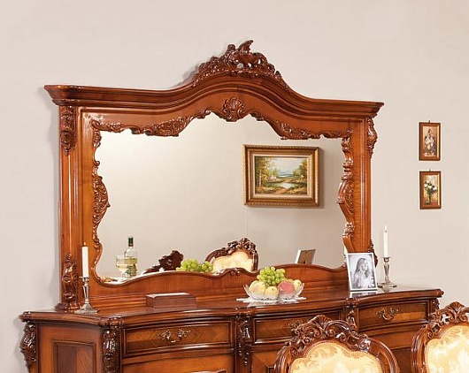 Зеркало Мара Белла