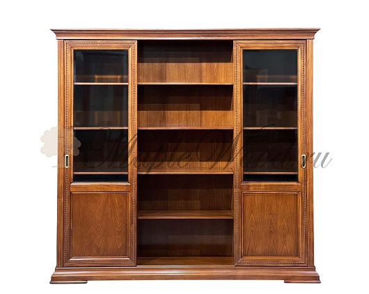 Библиотека Палацио PL1825_1