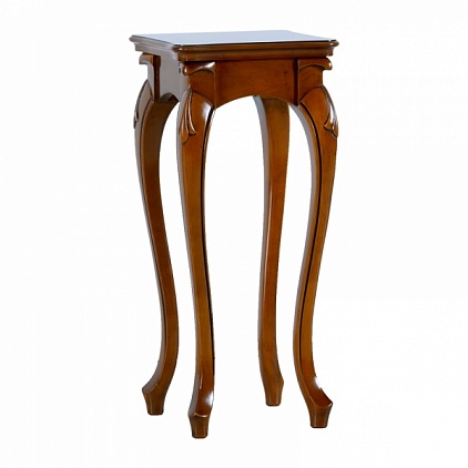 Подставка для цветов Маттео М109