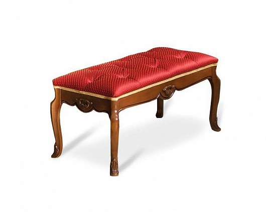 Банкетка Аркад