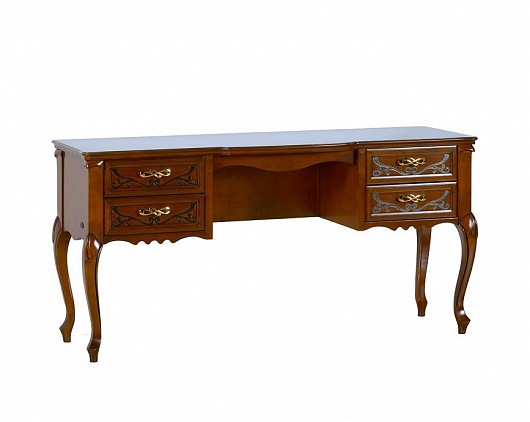 Туалетный стол Маттео М203