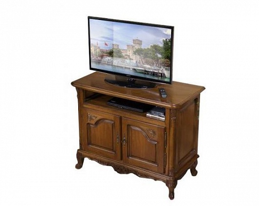 Комод под ТВ Роял