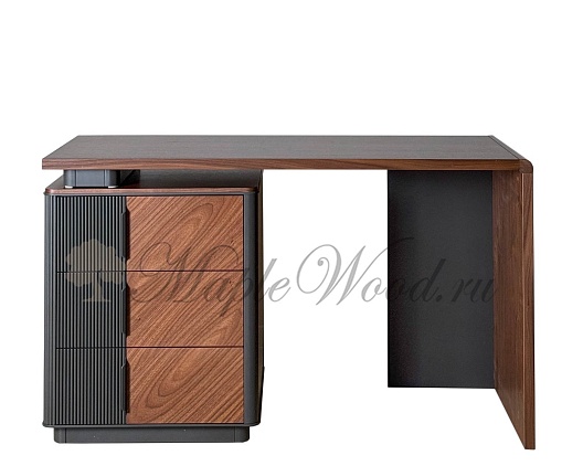 Письменный стол Модена Т-630