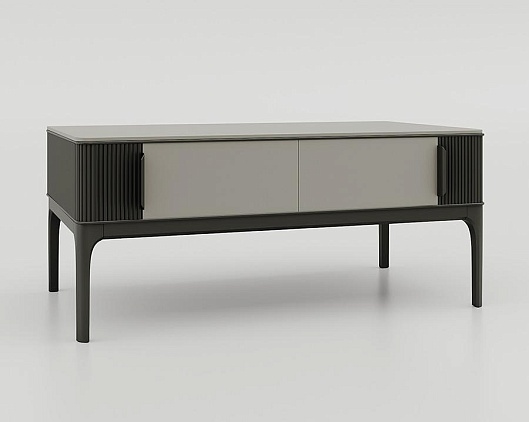 Журнальный стол Модена Т-639