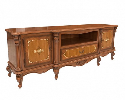 Тумба под ТВ Регаллис RGL175