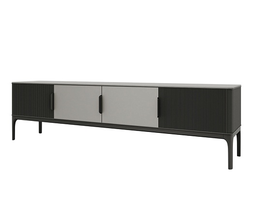 Тумба под ТВ Модена Т-603