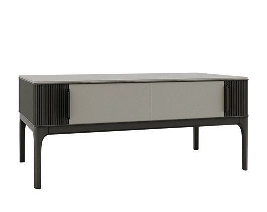 Журнальный стол Модена Т-639