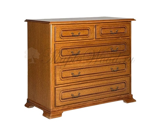 Комод Андра