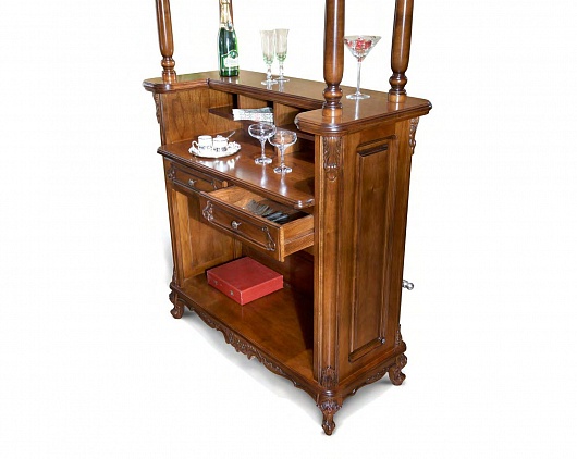 Барная стойка Роял