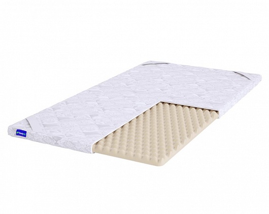 Топпер 180*200 Massage 3 Beautyson