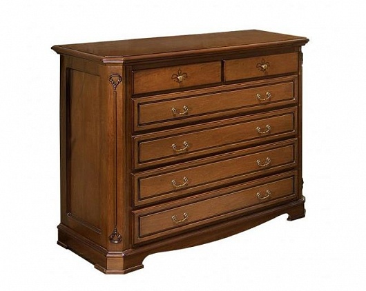 Комод Джино