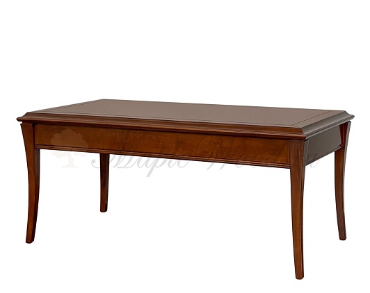 Журнальный стол Палацио PL1827