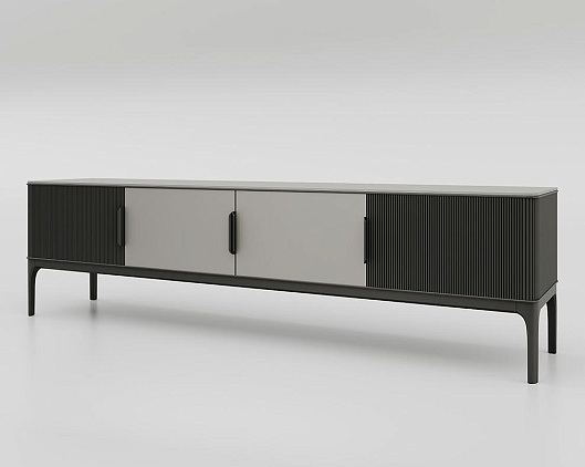 Тумба под ТВ Модена Т-603