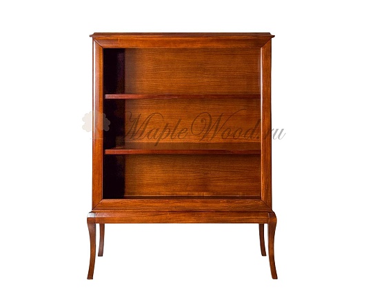 Этажерка Брунелло BR119