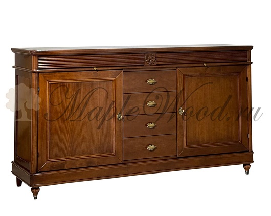 Буфет Бурбон BJ909
