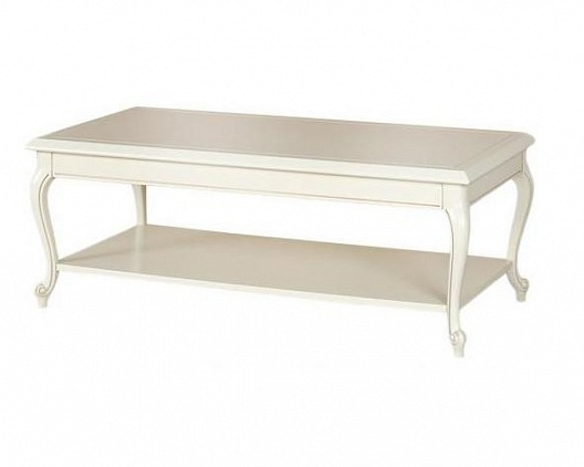 Журнальный стол Анна